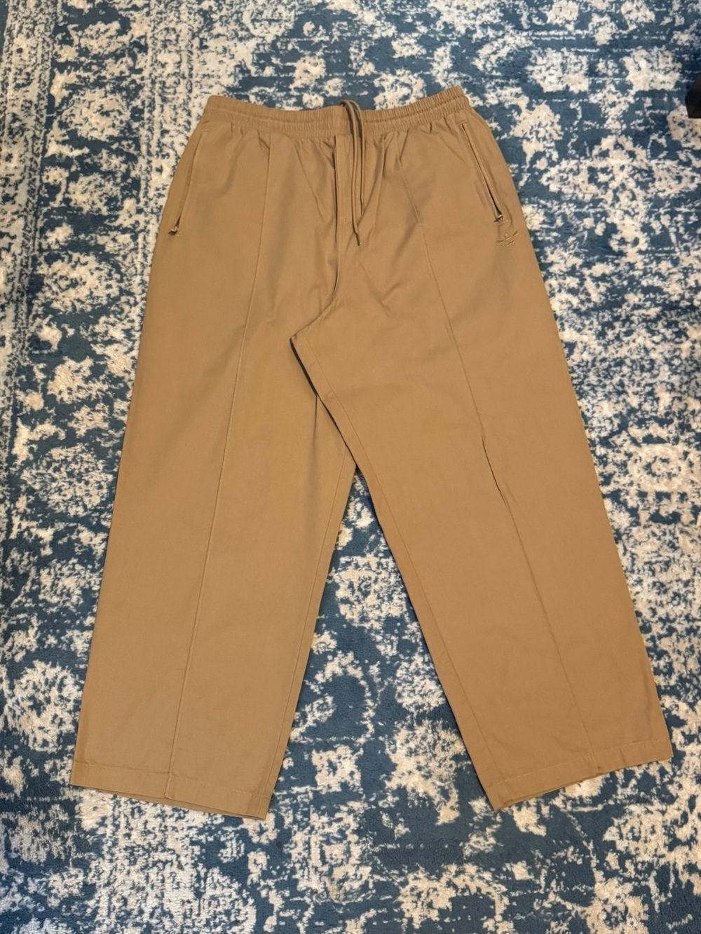 Adidas pants